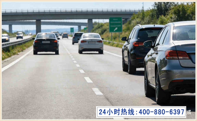 宽甸长春拖车电话